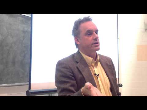 2014 Personality Lecture 21: Performance Prediction (Biology & Traits)