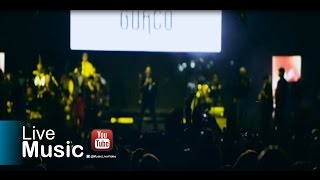 Como Sera Lyrics English Translation