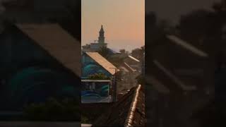 Download lagu ||❤Yaar alaipathu||whatsapp status tamil song||❤Shraddha||Madhavan||Ghibran||Full screen|| mp3 Download lagu ||❤Yaar alaipathu||whatsapp status tamil song||❤Shraddha||Madhavan||Ghibran||Full screen|| mp3