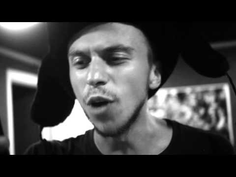 SPAI TROUBLEZQ HIWAY TIMAZZ vaNYa pLAy - FREESTYLE DEEP SOUND