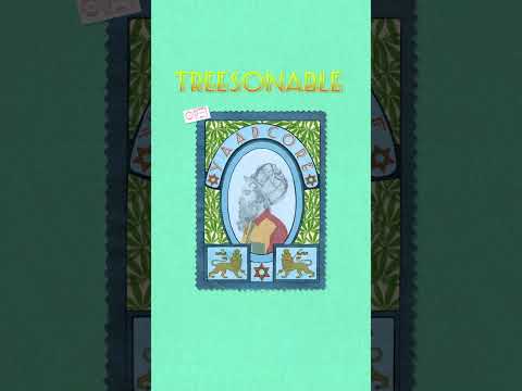 Yaadcore x Richie Spice "Nyquill (Spliff A Light Spliff)" (Remix) - Treesonable (EP) #Shorts