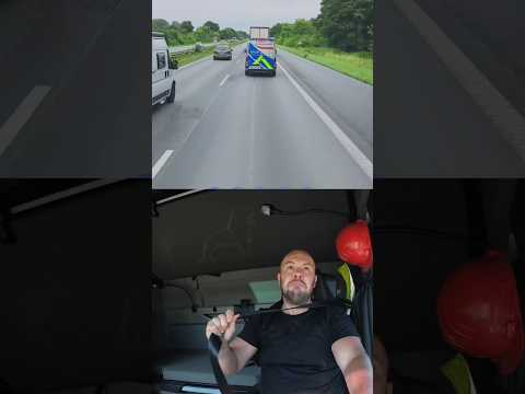 Why me ??? 🥺🥺🥺 #shorts #truck #truckdriver #roadtrip #funny