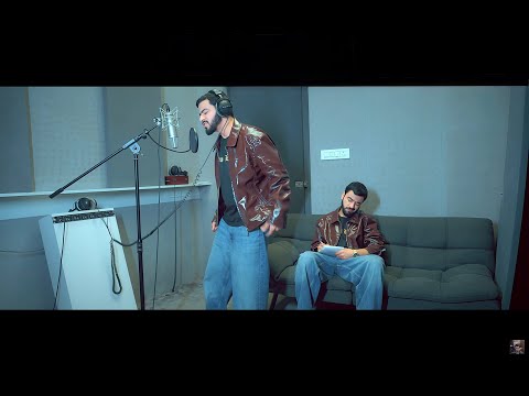 Rob C - 99 Problems (Prod. Hardbazy) | Latest Punjabi Rap Songs 2026