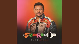 Download lagu Brincar De Amar (Ao Vivo) mp3