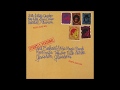 On Tomorrow - Captain Beefheart