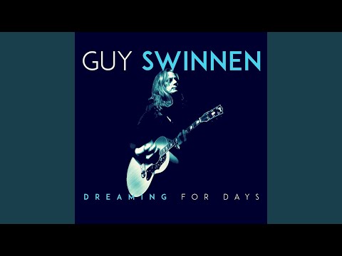 No One Can Make It All Alone