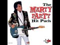 Marty Stuart If I Ain T Got You