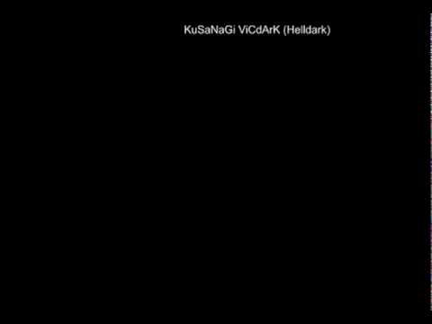 Saeko Chiba - Here We Stand In The Morning Dew