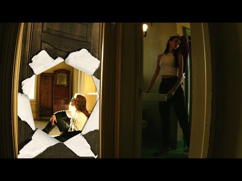 YUNG PINCH - ALRIGHT (OFFICIAL MUSIC VIDEO)