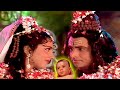 ఓం నమః శివాయ | Lord Shiva Serial Telugu  | Episode -81 |  Om Namah Shivaya |