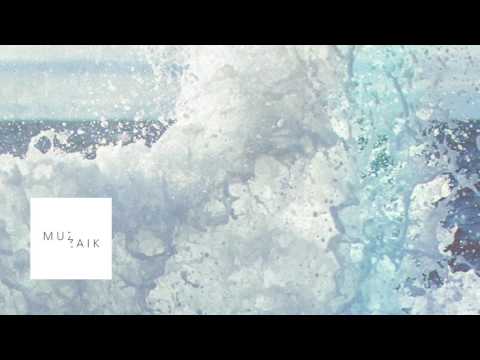 DOYEQ mix - deep and dub techno - Muzaikfm 037 (Live set)