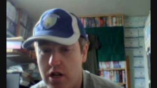 MATT HYLAND AND BARRINGTON INTRO