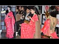 Riva Arora At Hindustan Ratna Award Ceremony Rivaarora Bollywoodbandook
