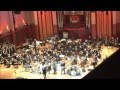sonic evolution: MAD SEASON - I DONT KNOW ...