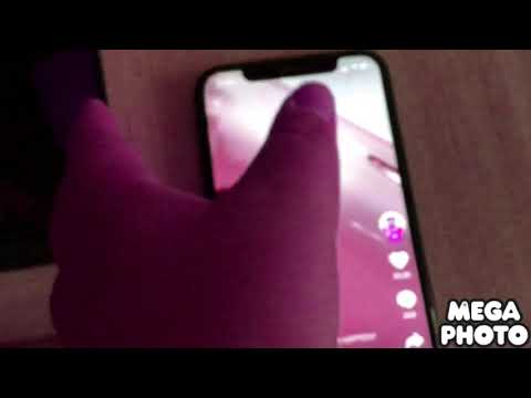 Super Mario in luig group