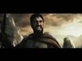 300 TRAILER RE HASH