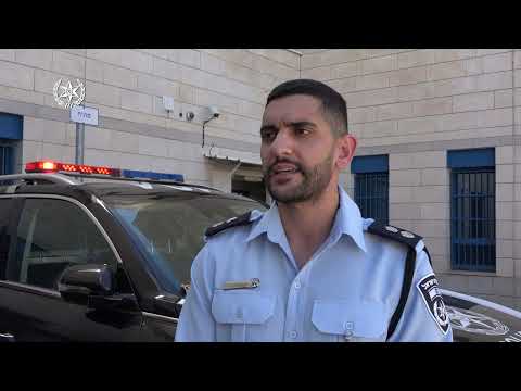 כתב אישום נגד תושב נתניה ממשפחת פשע לאחר שסחט קטין
