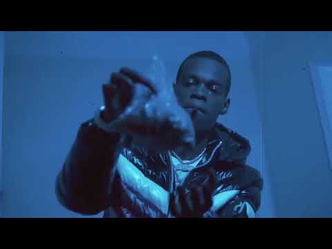 (Oblock diss) Fyndee Boyy - They Ain’t Do Nun (Music Video) Starring @Bj_2x2x shot by @hdbfilms