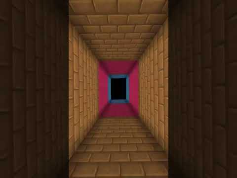 Monster School : Baby Zombie is Kidnapped - Minecraft Animation