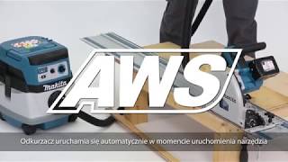 MAKITA Młotowiertarka akumulatorowa 18V 18mm DHR182Z (Zdjęcie 35)