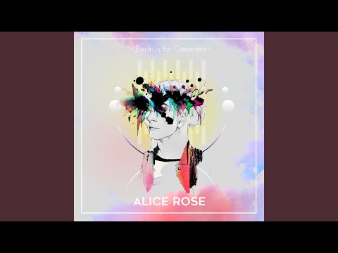 Berlin is for Dreamers