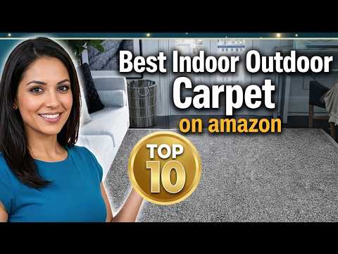 Deck Rugs Amazon