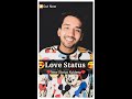 New Status Kuldeep Kuldeep Love Status Kuldeep 15 Status Kuldeep 15