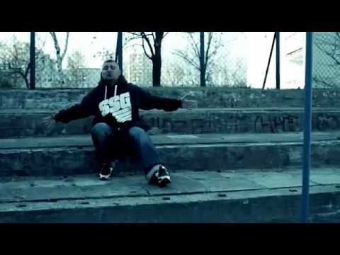 Pih   Chłopaczyna Z Bloków OFFICIAL VIDEO DR2   YouTube2