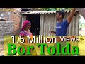 Bor Tolda Banjara Comedy Video // Fish Vinod Kumar New Banjara Comedy // Bored Tolda Banjara Comedy