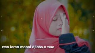 Download lagu Story wa margaluyu 151 mp3