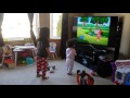 Dora S Boing Boing Song