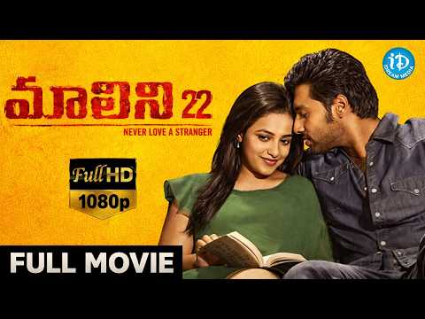 download lagu mp3 mp4 Malini Co Full Movie In Hindi, download lagu Malini Co Full Movie In Hindi gratis, unduh video klip Malini Co Full Movie In Hindi