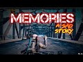 Pubg Mobile Sad WhatsApp Status Miss You Pubg