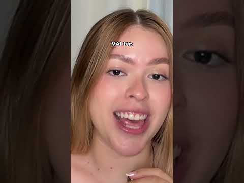 NÃO VAI TER X VAI TER NA NOSSA FESTA DE NOIVADO