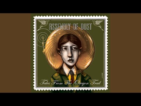 The Second Song (LIVE)