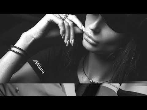 За тобой (DeepWae Prod.) (zaycev.net) Andy Rey ft. Maks_MCG