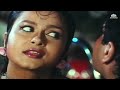 Love Me O Dear Love Me Most Romantic Song Meri Janeman 1992 Sapna Mukherjee