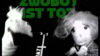 Zwobot Allstars - Zwobot