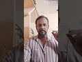 Vaigai Karai Kaatre Nillu