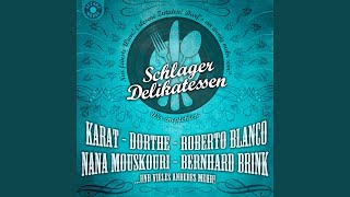 Seemann, deine Heimat ist das Meer