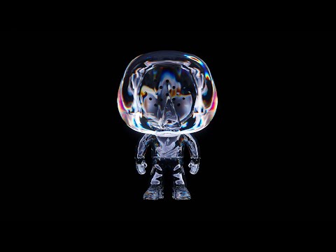 21. Lui5 - EL HIJO DE KRATOS [Visualizer] | LA EXTINCIÓN DELUXE