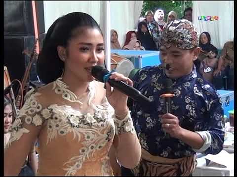 Kijing Miring (Ina Alah Alah)