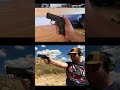 How Is The IWI Masada Slim S Trigger