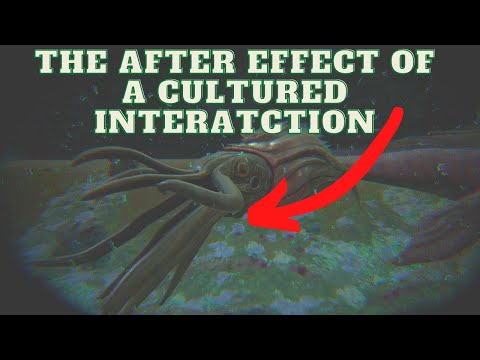 Taming and breeding High level Tusoteuthis | Ark SE S1 E23