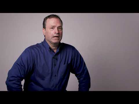 Staying Off Your Foot After Surgery with Dr. Matthew Kneidel