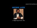 Drake Since Way Back Feat PARTYNEXTDOOR 432Hz