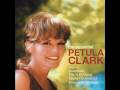 Petula Clark. "Sailor"