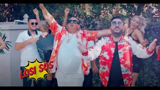 Sosi Los Clip