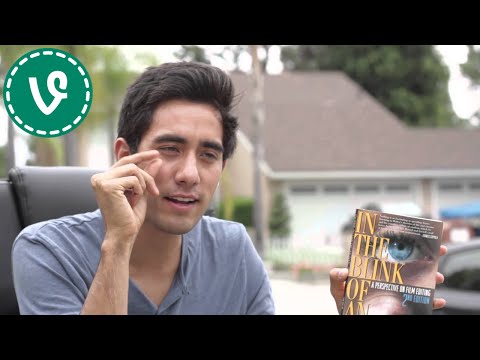 New ZACH KING Vine Compilation 2015  BEST OF ZACH KING 2015 | VineLin