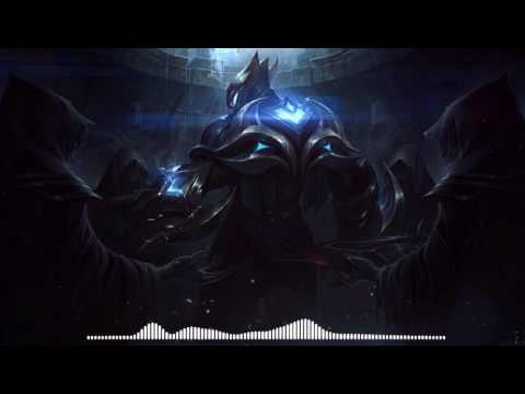 ELPORT - Upside Down (feat. Max Landry)